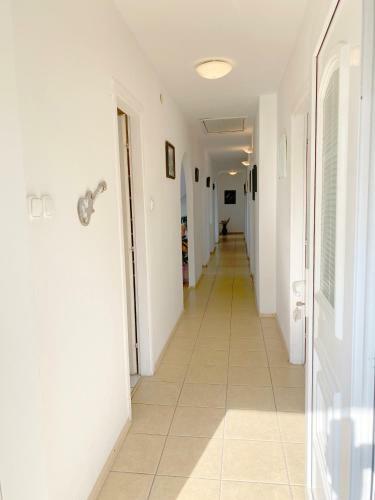 Apartamento Molnarhouse