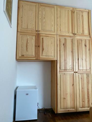 Hostal Napsug�r �d�l?h�z
