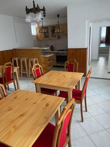 Hostal Napsug�r �d�l?h�z