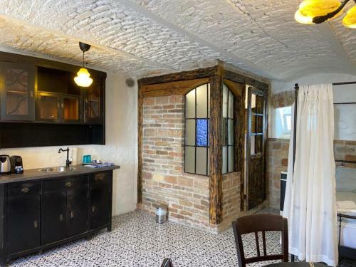 Apartamento K�li Cool