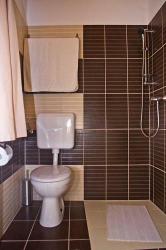 Lodge Harmatcsepp-vend�gh�z