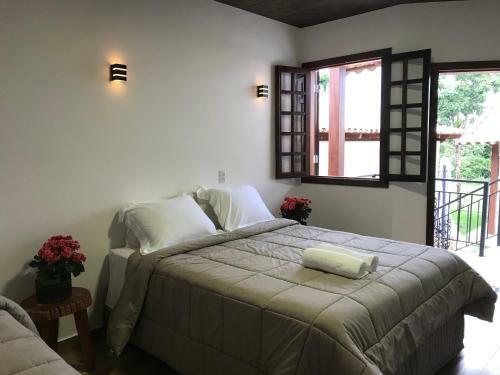 Hostal Kuka Zen