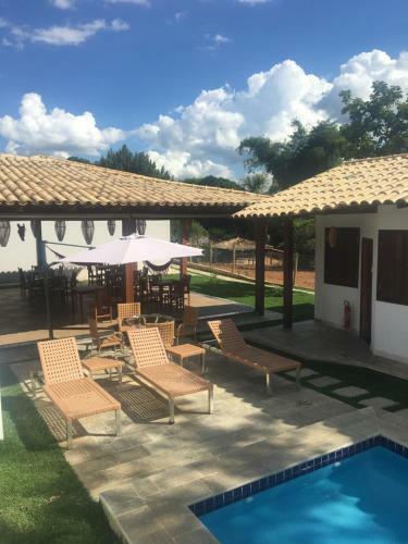 Hostal Kuka Zen