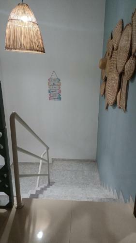 Casa Charme Do Patacho, Rec�m Constru�da, Perto Da Praia!