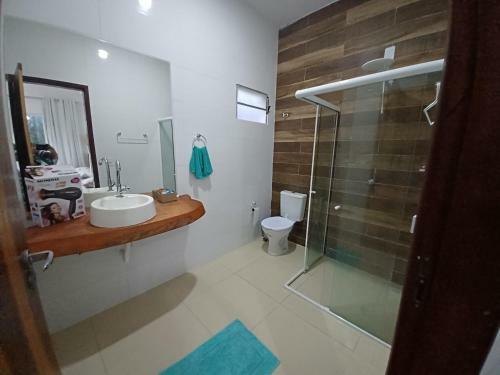 Casa Charme Do Patacho, Rec�m Constru�da, Perto Da Praia!