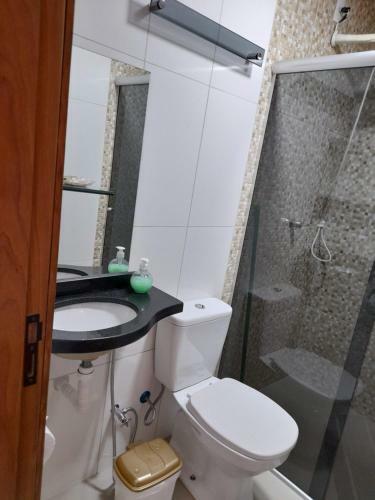 Hostal Su�tes Piren�polis Piri