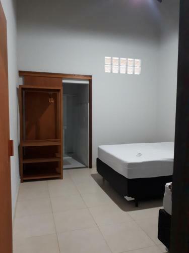 Apartamento Loft Pireneus 2