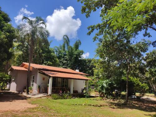 Hostel Peregrina