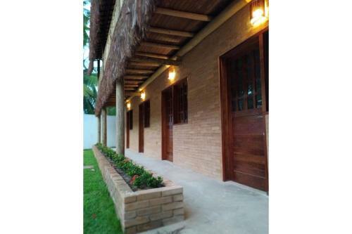 Hostal Mar� Su�tes Patacho