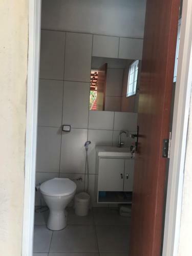 Ch�cara Buriti
