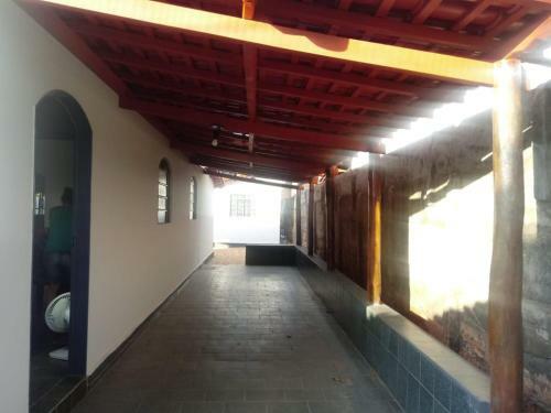 Casa 57 Temporada