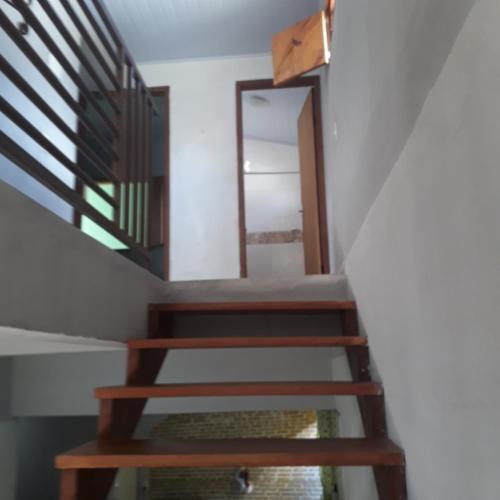 Casa Toda S� Pra Voc�