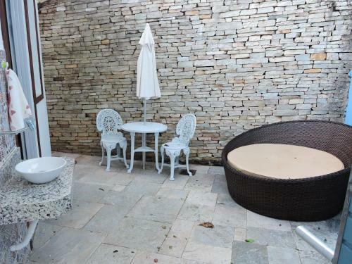 Apartamento New Loft Piri