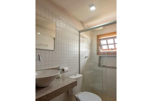Apartamento Lofts Vila Bela