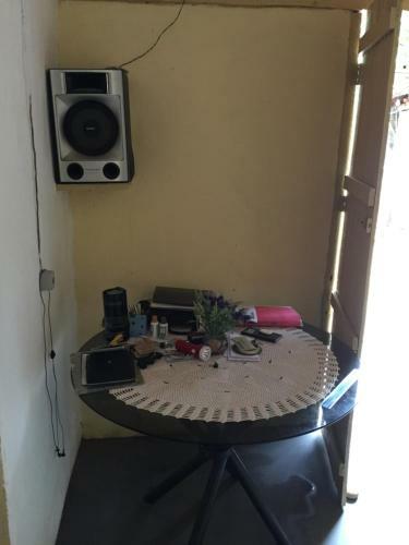 Hostal Casar�o Dom Bispo