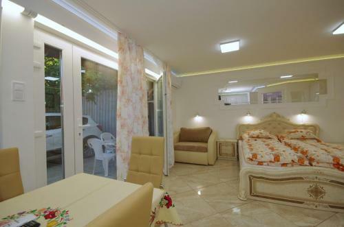 Am�lia Apartman
