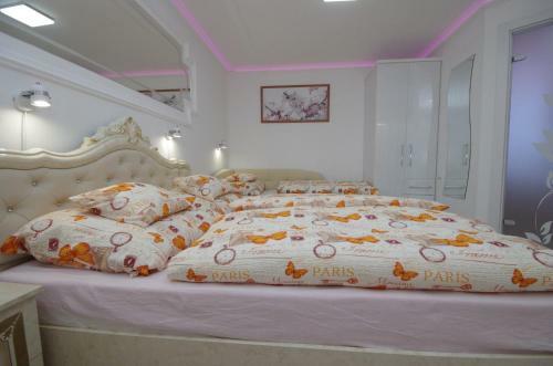 Am�lia Apartman