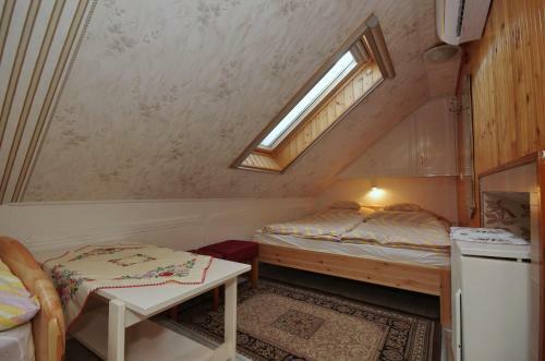Am�lia Apartman