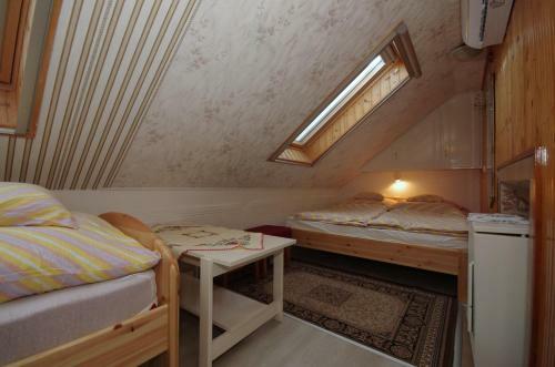 Am�lia Apartman