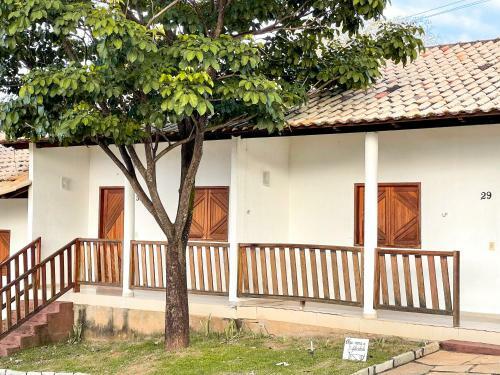 Hostal Stay Piri Pousada Hotel