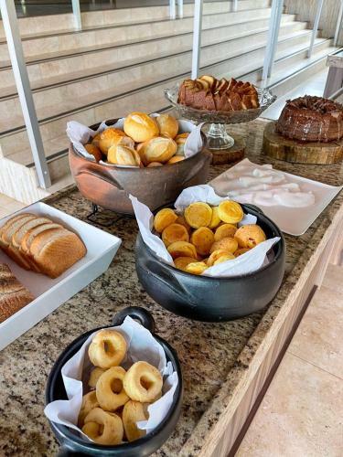 Hostal Stay Piri Pousada Hotel