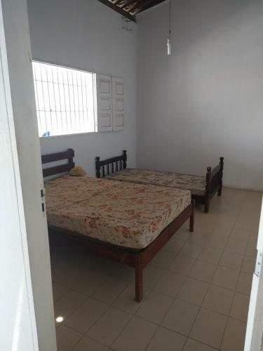 A Casa Da Grande Fam�lia