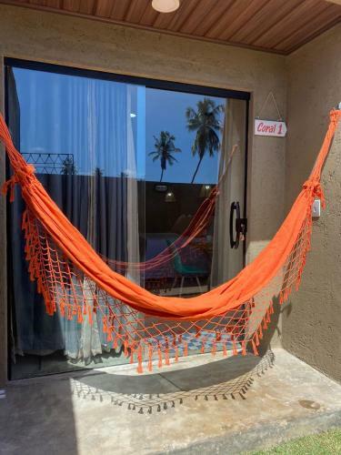 Apartamento Seu Studio de Charme Com Rooftop No Patacho