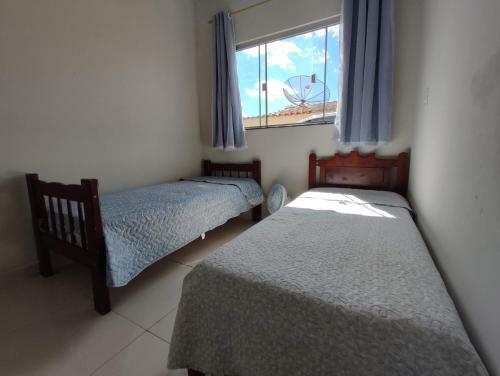 Casa Flor�ncia