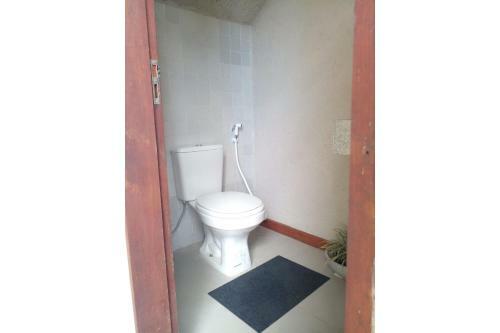 Apartamento Casa Com 3 Su�tes E Piscina Pr�ximo A Praia Do Patacho