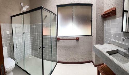 Apartamento Casa Com 3 Su�tes E Piscina Pr�ximo A Praia Do Patacho