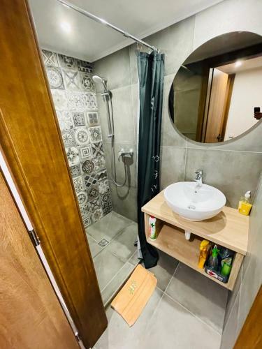 Marcell Apartman