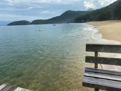 Hostal Su�tes Maravilha de Ar�