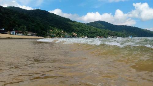 Hostal Su�tes Maravilha de Ar�