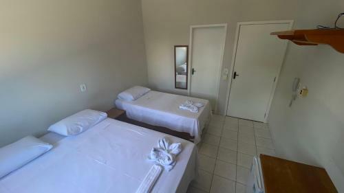 Hotel Bianchi