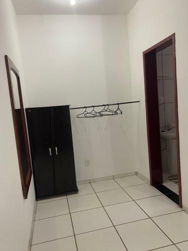Apartamento Residencial Mazzonetto