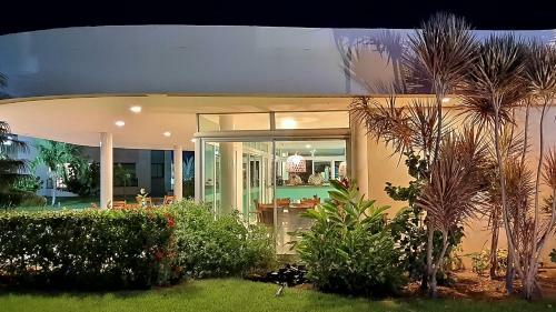 Apartamento Carneiros Beach Resort Ap 311 E