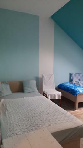 Torony Lovarda Mag�nsz�ll�s