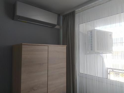 Apartamento Kr�nusz Vend�gh�z 3.