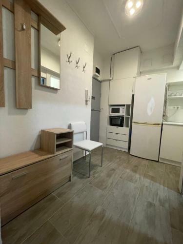 Optimum Apartman