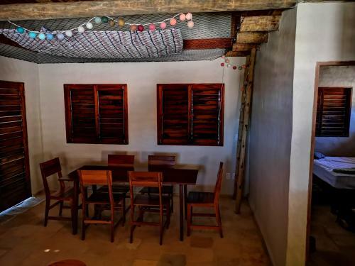 Apartamento Casa De Praia