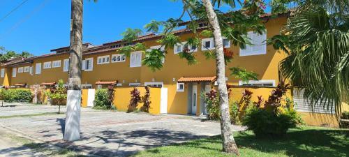 Riviera De S�o Louren�o