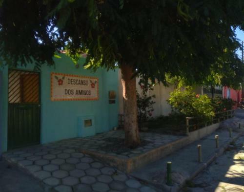 Casa Com Piscina Infantil, Churrasqueira E Wi-fi