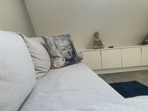 Kaposv�r Apartman
