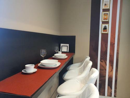 Kaposv�r Apartman