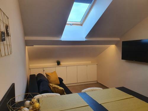 Kaposv�r Apartman