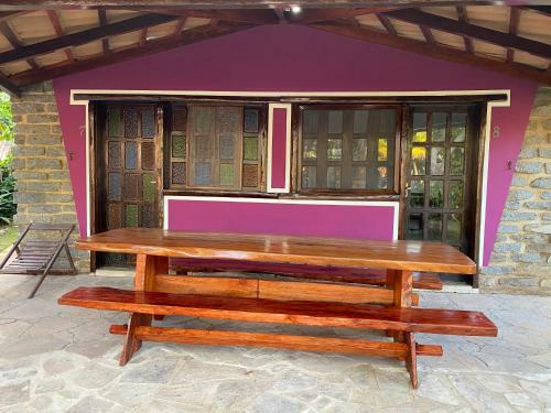 Apartamento Residencial Ilha Do Sol
