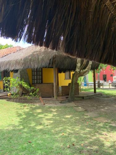 Apartamento Residencial Ilha Do Sol