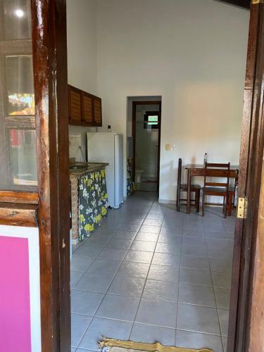 Apartamento Residencial Ilha Do Sol