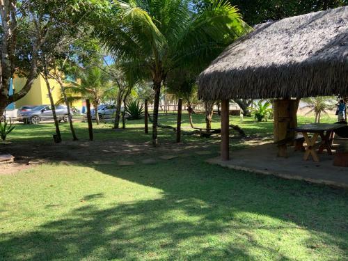 Apartamento Residencial Ilha Do Sol
