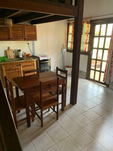 Apartamento Residencial Ilha Do Sol